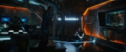 extant_StarTrekDiscovery_ShortTreks_0004_TheEscapeArtist_0312.jpg
