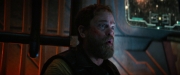 Filename=extant_StarTrekDiscovery_ShortTreks_0004_TheEscapeArtist_0315.jpg
Filesize=126KiB
Dimensions=1920x800
Date added=Jan 08, 2019 extant_StarTrekDiscovery_ShortTreks_0004_TheEscapeArtist_0315.jpg