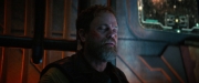 extant_StarTrekDiscovery_ShortTreks_0004_TheEscapeArtist_0317.jpg