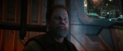 extant_StarTrekDiscovery_ShortTreks_0004_TheEscapeArtist_0318.jpg
