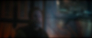 Filename=extant_StarTrekDiscovery_ShortTreks_0004_TheEscapeArtist_0319.jpg
Filesize=44KiB
Dimensions=1920x800
Date added=Jan 08, 2019 extant_StarTrekDiscovery_ShortTreks_0004_TheEscapeArtist_0319.jpg