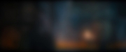 Filename=extant_StarTrekDiscovery_ShortTreks_0004_TheEscapeArtist_0320.jpg
Filesize=35KiB
Dimensions=1920x800
Date added=Jan 08, 2019 extant_StarTrekDiscovery_ShortTreks_0004_TheEscapeArtist_0320.jpg