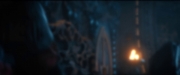 extant_StarTrekDiscovery_ShortTreks_0004_TheEscapeArtist_0322.jpg