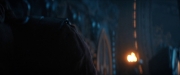 Filename=extant_StarTrekDiscovery_ShortTreks_0004_TheEscapeArtist_0323.jpg
Filesize=70KiB
Dimensions=1920x800
Date added=Jan 08, 2019 extant_StarTrekDiscovery_ShortTreks_0004_TheEscapeArtist_0323.jpg
