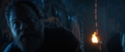 Filename=extant_StarTrekDiscovery_ShortTreks_0004_TheEscapeArtist_0324.jpg
Filesize=83KiB
Dimensions=1920x800
Date added=Jan 08, 2019 extant_StarTrekDiscovery_ShortTreks_0004_TheEscapeArtist_0324.jpg