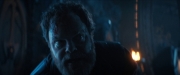 Filename=extant_StarTrekDiscovery_ShortTreks_0004_TheEscapeArtist_0326.jpg
Filesize=101KiB
Dimensions=1920x800
Date added=Jan 08, 2019 extant_StarTrekDiscovery_ShortTreks_0004_TheEscapeArtist_0326.jpg