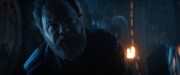 Filename=extant_StarTrekDiscovery_ShortTreks_0004_TheEscapeArtist_0327.jpg
Filesize=93KiB
Dimensions=1920x800
Date added=Jan 08, 2019 extant_StarTrekDiscovery_ShortTreks_0004_TheEscapeArtist_0327.jpg