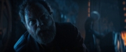 Filename=extant_StarTrekDiscovery_ShortTreks_0004_TheEscapeArtist_0328.jpg
Filesize=91KiB
Dimensions=1920x800
Date added=Jan 08, 2019 extant_StarTrekDiscovery_ShortTreks_0004_TheEscapeArtist_0328.jpg