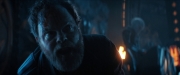 extant_StarTrekDiscovery_ShortTreks_0004_TheEscapeArtist_0329.jpg