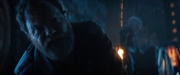 Filename=extant_StarTrekDiscovery_ShortTreks_0004_TheEscapeArtist_0330.jpg
Filesize=100KiB
Dimensions=1920x800
Date added=Jan 08, 2019 extant_StarTrekDiscovery_ShortTreks_0004_TheEscapeArtist_0330.jpg