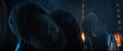 Filename=extant_StarTrekDiscovery_ShortTreks_0004_TheEscapeArtist_0331.jpg
Filesize=87KiB
Dimensions=1920x800
Date added=Jan 08, 2019 extant_StarTrekDiscovery_ShortTreks_0004_TheEscapeArtist_0331.jpg