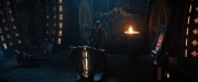 Filename=extant_StarTrekDiscovery_ShortTreks_0004_TheEscapeArtist_0333.jpg
Filesize=152KiB
Dimensions=1920x800
Date added=Jan 08, 2019 extant_StarTrekDiscovery_ShortTreks_0004_TheEscapeArtist_0333.jpg