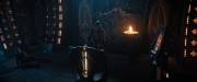 Filename=extant_StarTrekDiscovery_ShortTreks_0004_TheEscapeArtist_0334.jpg
Filesize=150KiB
Dimensions=1920x800
Date added=Jan 08, 2019 extant_StarTrekDiscovery_ShortTreks_0004_TheEscapeArtist_0334.jpg