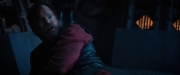 Filename=extant_StarTrekDiscovery_ShortTreks_0004_TheEscapeArtist_0335.jpg
Filesize=83KiB
Dimensions=1920x800
Date added=Jan 08, 2019 extant_StarTrekDiscovery_ShortTreks_0004_TheEscapeArtist_0335.jpg
