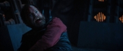 extant_StarTrekDiscovery_ShortTreks_0004_TheEscapeArtist_0336.jpg