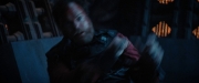 extant_StarTrekDiscovery_ShortTreks_0004_TheEscapeArtist_0337.jpg