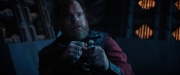 Filename=extant_StarTrekDiscovery_ShortTreks_0004_TheEscapeArtist_0338.jpg
Filesize=107KiB
Dimensions=1920x800
Date added=Jan 08, 2019 extant_StarTrekDiscovery_ShortTreks_0004_TheEscapeArtist_0338.jpg