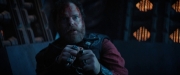 Filename=extant_StarTrekDiscovery_ShortTreks_0004_TheEscapeArtist_0339.jpg
Filesize=107KiB
Dimensions=1920x800
Date added=Jan 08, 2019 extant_StarTrekDiscovery_ShortTreks_0004_TheEscapeArtist_0339.jpg