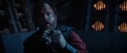 Filename=extant_StarTrekDiscovery_ShortTreks_0004_TheEscapeArtist_0340.jpg
Filesize=115KiB
Dimensions=1920x800
Date added=Jan 08, 2019 extant_StarTrekDiscovery_ShortTreks_0004_TheEscapeArtist_0340.jpg