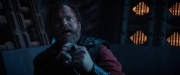 Filename=extant_StarTrekDiscovery_ShortTreks_0004_TheEscapeArtist_0341.jpg
Filesize=119KiB
Dimensions=1920x800
Date added=Jan 08, 2019 extant_StarTrekDiscovery_ShortTreks_0004_TheEscapeArtist_0341.jpg