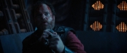 Filename=extant_StarTrekDiscovery_ShortTreks_0004_TheEscapeArtist_0342.jpg
Filesize=112KiB
Dimensions=1920x800
Date added=Jan 08, 2019 extant_StarTrekDiscovery_ShortTreks_0004_TheEscapeArtist_0342.jpg