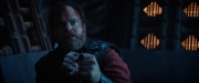 Filename=extant_StarTrekDiscovery_ShortTreks_0004_TheEscapeArtist_0343.jpg
Filesize=116KiB
Dimensions=1920x800
Date added=Jan 08, 2019 extant_StarTrekDiscovery_ShortTreks_0004_TheEscapeArtist_0343.jpg