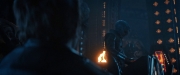 Filename=extant_StarTrekDiscovery_ShortTreks_0004_TheEscapeArtist_0344.jpg
Filesize=102KiB
Dimensions=1920x800
Date added=Jan 08, 2019 extant_StarTrekDiscovery_ShortTreks_0004_TheEscapeArtist_0344.jpg