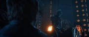 Filename=extant_StarTrekDiscovery_ShortTreks_0004_TheEscapeArtist_0345.jpg
Filesize=109KiB
Dimensions=1920x800
Date added=Jan 08, 2019 extant_StarTrekDiscovery_ShortTreks_0004_TheEscapeArtist_0345.jpg