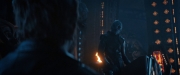 Filename=extant_StarTrekDiscovery_ShortTreks_0004_TheEscapeArtist_0346.jpg
Filesize=104KiB
Dimensions=1920x800
Date added=Jan 08, 2019 extant_StarTrekDiscovery_ShortTreks_0004_TheEscapeArtist_0346.jpg