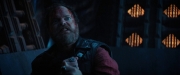 Filename=extant_StarTrekDiscovery_ShortTreks_0004_TheEscapeArtist_0347.jpg
Filesize=115KiB
Dimensions=1920x800
Date added=Jan 08, 2019 extant_StarTrekDiscovery_ShortTreks_0004_TheEscapeArtist_0347.jpg