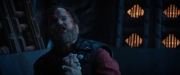 Filename=extant_StarTrekDiscovery_ShortTreks_0004_TheEscapeArtist_0348.jpg
Filesize=117KiB
Dimensions=1920x800
Date added=Jan 08, 2019 extant_StarTrekDiscovery_ShortTreks_0004_TheEscapeArtist_0348.jpg