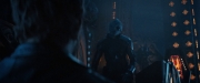 Filename=extant_StarTrekDiscovery_ShortTreks_0004_TheEscapeArtist_0349.jpg
Filesize=115KiB
Dimensions=1920x800
Date added=Jan 08, 2019 extant_StarTrekDiscovery_ShortTreks_0004_TheEscapeArtist_0349.jpg