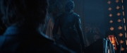 Filename=extant_StarTrekDiscovery_ShortTreks_0004_TheEscapeArtist_0350.jpg
Filesize=100KiB
Dimensions=1920x800
Date added=Jan 08, 2019 extant_StarTrekDiscovery_ShortTreks_0004_TheEscapeArtist_0350.jpg