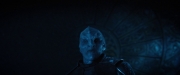 extant_StarTrekDiscovery_ShortTreks_0004_TheEscapeArtist_0351.jpg