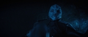 extant_StarTrekDiscovery_ShortTreks_0004_TheEscapeArtist_0352.jpg