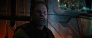 Filename=extant_StarTrekDiscovery_ShortTreks_0004_TheEscapeArtist_0353.jpg
Filesize=117KiB
Dimensions=1920x800
Date added=Jan 08, 2019 extant_StarTrekDiscovery_ShortTreks_0004_TheEscapeArtist_0353.jpg