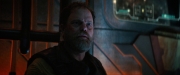 Filename=extant_StarTrekDiscovery_ShortTreks_0004_TheEscapeArtist_0355.jpg
Filesize=117KiB
Dimensions=1920x800
Date added=Jan 08, 2019 extant_StarTrekDiscovery_ShortTreks_0004_TheEscapeArtist_0355.jpg