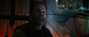 Filename=extant_StarTrekDiscovery_ShortTreks_0004_TheEscapeArtist_0356.jpg
Filesize=118KiB
Dimensions=1920x800
Date added=Jan 08, 2019 extant_StarTrekDiscovery_ShortTreks_0004_TheEscapeArtist_0356.jpg