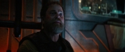 Filename=extant_StarTrekDiscovery_ShortTreks_0004_TheEscapeArtist_0357.jpg
Filesize=119KiB
Dimensions=1920x800
Date added=Jan 08, 2019 extant_StarTrekDiscovery_ShortTreks_0004_TheEscapeArtist_0357.jpg