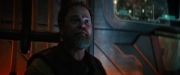 Filename=extant_StarTrekDiscovery_ShortTreks_0004_TheEscapeArtist_0358.jpg
Filesize=114KiB
Dimensions=1920x800
Date added=Jan 08, 2019 extant_StarTrekDiscovery_ShortTreks_0004_TheEscapeArtist_0358.jpg