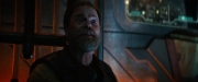 Filename=extant_StarTrekDiscovery_ShortTreks_0004_TheEscapeArtist_0359.jpg
Filesize=114KiB
Dimensions=1920x800
Date added=Jan 08, 2019 extant_StarTrekDiscovery_ShortTreks_0004_TheEscapeArtist_0359.jpg