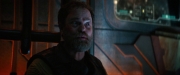 Filename=extant_StarTrekDiscovery_ShortTreks_0004_TheEscapeArtist_0360.jpg
Filesize=116KiB
Dimensions=1920x800
Date added=Jan 08, 2019 extant_StarTrekDiscovery_ShortTreks_0004_TheEscapeArtist_0360.jpg