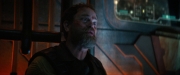 Filename=extant_StarTrekDiscovery_ShortTreks_0004_TheEscapeArtist_0361.jpg
Filesize=117KiB
Dimensions=1920x800
Date added=Jan 08, 2019 extant_StarTrekDiscovery_ShortTreks_0004_TheEscapeArtist_0361.jpg
