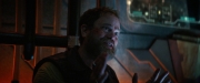 Filename=extant_StarTrekDiscovery_ShortTreks_0004_TheEscapeArtist_0362.jpg
Filesize=115KiB
Dimensions=1920x800
Date added=Jan 08, 2019 extant_StarTrekDiscovery_ShortTreks_0004_TheEscapeArtist_0362.jpg