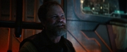 Filename=extant_StarTrekDiscovery_ShortTreks_0004_TheEscapeArtist_0363.jpg
Filesize=120KiB
Dimensions=1920x800
Date added=Jan 08, 2019 extant_StarTrekDiscovery_ShortTreks_0004_TheEscapeArtist_0363.jpg