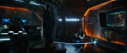 Filename=extant_StarTrekDiscovery_ShortTreks_0004_TheEscapeArtist_0365.jpg
Filesize=192KiB
Dimensions=1920x800
Date added=Jan 08, 2019 extant_StarTrekDiscovery_ShortTreks_0004_TheEscapeArtist_0365.jpg