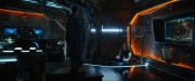 Filename=extant_StarTrekDiscovery_ShortTreks_0004_TheEscapeArtist_0366.jpg
Filesize=191KiB
Dimensions=1920x800
Date added=Jan 08, 2019 extant_StarTrekDiscovery_ShortTreks_0004_TheEscapeArtist_0366.jpg