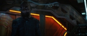 Filename=extant_StarTrekDiscovery_ShortTreks_0004_TheEscapeArtist_0367.jpg
Filesize=130KiB
Dimensions=1920x800
Date added=Jan 08, 2019 extant_StarTrekDiscovery_ShortTreks_0004_TheEscapeArtist_0367.jpg