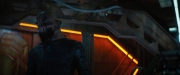 Filename=extant_StarTrekDiscovery_ShortTreks_0004_TheEscapeArtist_0368.jpg
Filesize=123KiB
Dimensions=1920x800
Date added=Jan 08, 2019 extant_StarTrekDiscovery_ShortTreks_0004_TheEscapeArtist_0368.jpg