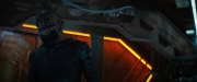 Filename=extant_StarTrekDiscovery_ShortTreks_0004_TheEscapeArtist_0369.jpg
Filesize=128KiB
Dimensions=1920x800
Date added=Jan 08, 2019 extant_StarTrekDiscovery_ShortTreks_0004_TheEscapeArtist_0369.jpg